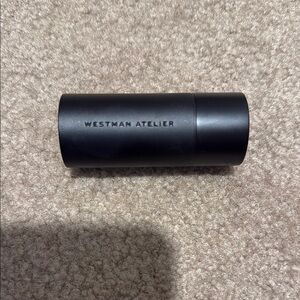 Westman Atelier contour Stick in biscuit